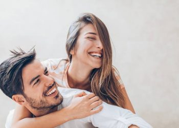 ¿Qué tan importante es la similitud de la pareja en una relación?