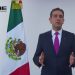 La sociedad salió votar para incidir en el futuro de nuestra nación: INE