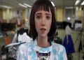 Conoce a Grace, la robot enfermera que cuida a pacientes con Covid