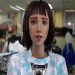 Conoce a Grace, la robot enfermera que cuida a pacientes con Covid