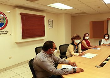 Invitan a un curso-taller sobre educación inclusiva y prácticas docentes accesibles