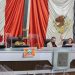 Lanzan exhorto Diputados a titular y delegado estatal de la Secretaría de Bienestar