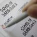 Positividad de casos COVID-19 al 51% en Sonora, hacen llamado a no realizar eventos masivos