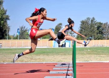 Atletas y entrenadores sonorenses destacan rumbo a los Juegos Nacionales 2021