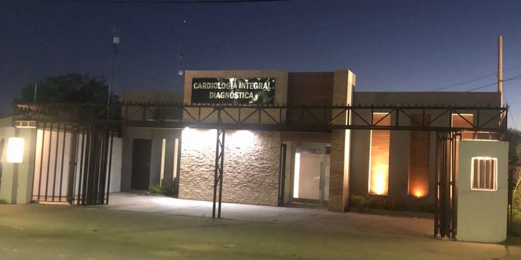 Cardiología Integral Diagnóstica (CID) para la salud de su corazón