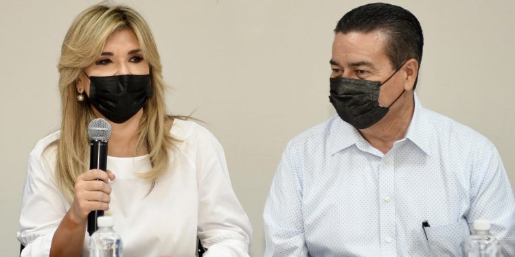 Solicitan ajuste a Calendario Escolar 2021-2022 en Sonora por calor
