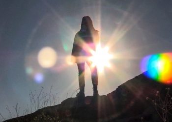 Jóvenes cineastas sonorenses presentarán documental en España