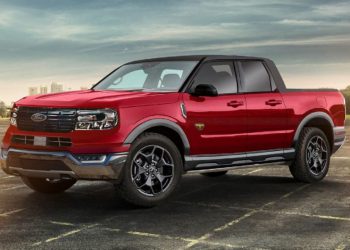 La recuperación económica de Sonora en medio de la pandemia sigue siendo exitosa