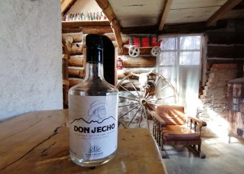 Cuenta Sonora con productos regionales de gran calidad y reconociemiento a nivel internacional