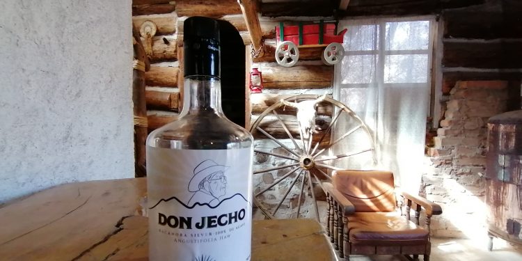 Cuenta Sonora con productos regionales de gran calidad y reconociemiento a nivel internacional