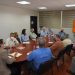 AGUAH y Mesa Temática de Hermosillo ¿Cómo Vamos? dialogan sobre sequía