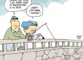 Nadie como Papá