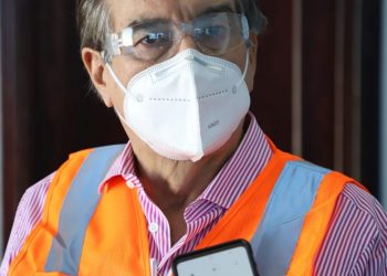 Nuevo modelo pick up Maverick será ensamblado en la planta Ford Hermosillo