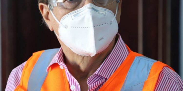 Nuevo modelo pick up Maverick será ensamblado en la planta Ford Hermosillo