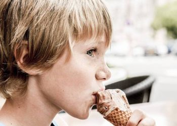 Alimentos ultraprocesados el enemigo Nº1 de tus hijos