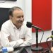 Nuestra prioridad economía, salud, recuperar la paz y finanzas: Alfonso Durazo