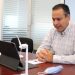 Buscaremos oportunidades financieras para mejorar Hermosillo: “Toño” Astiazarán