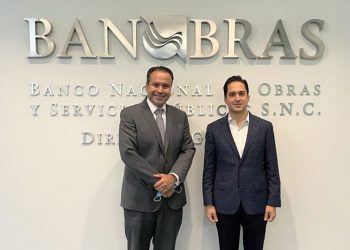 Vamos por proyectos estratégicos para los hermosillenses: “Toño” Astiazarán