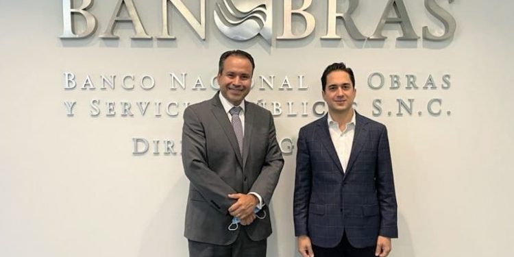 Vamos por proyectos estratégicos para los hermosillenses: “Toño” Astiazarán