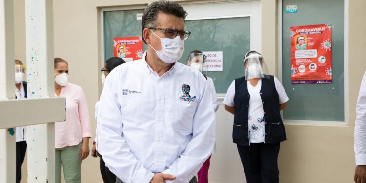 Donación de órganos No. 23 en HGE