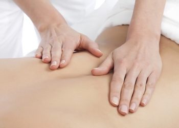 ¿Qué es y cuáles son los beneficios del drenaje linfático?