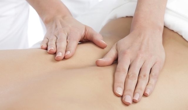 ¿Qué es y cuáles son los beneficios del drenaje linfático?