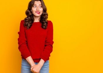 ¿Las infecciones vaginales provocan esterilidad?