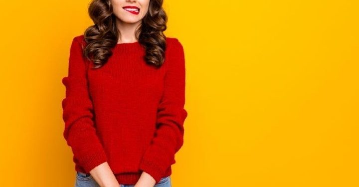 ¿Las infecciones vaginales provocan esterilidad?