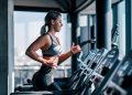 ¿Cuál es la mejor hora del día para hacer ejercicio y adelgazar más rápido?