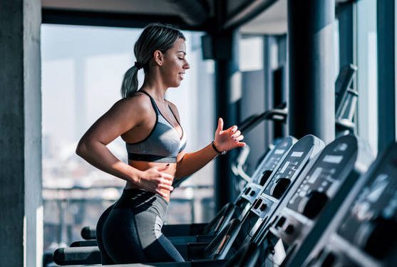 ¿Cuál es la mejor hora del día para hacer ejercicio y adelgazar más rápido?