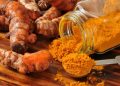 Propiedades de la Cúrcuma, para que sirve y cómo tomarla