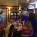 Realizaron operativos de verificación de protocolos contra Coronavirus en restaurantes