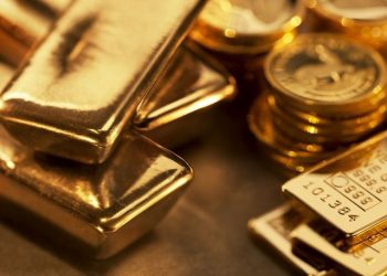 Cómo atraer la energía del dinero en 8 pasos según el feng shui