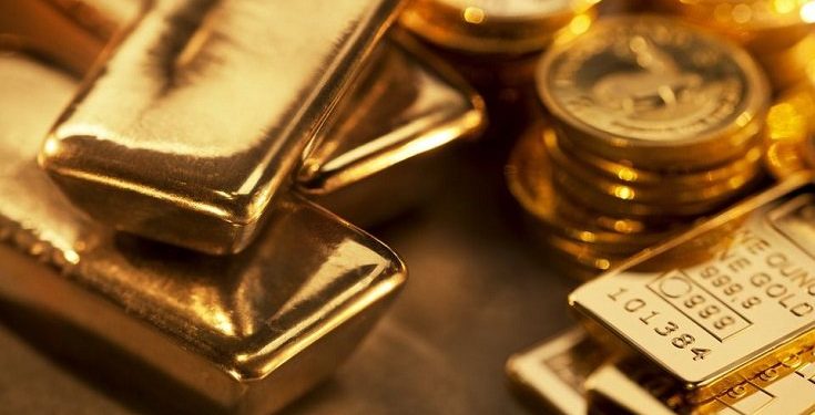 Cómo atraer la energía del dinero en 8 pasos según el feng shui