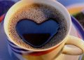 Al menos una taza de café al día puede prevenir la insuficiencia cardíaca