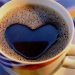 Al menos una taza de café al día puede prevenir la insuficiencia cardíaca