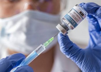 La mejor protección contra COVID-19: Vacuna y protocolos sanitarios