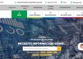 Contribuyentes cuentan con nueva opción para pago digital de revalidación vehicular y licencias