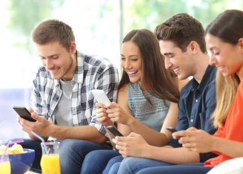 ¿Qué influye más nuestro comportamiento la cultura o la genética?