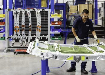 Continúa Sonora consolidándose a nivel mundial como una entidad atractiva para la inversión