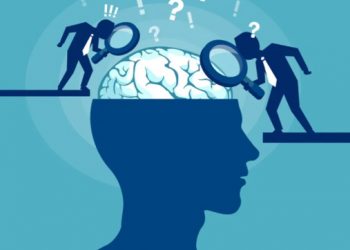 Los recuerdos cambian cada vez que los traemos a la mente