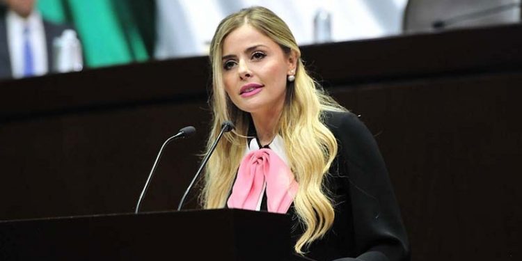 Comisión de DH aprueba reforma que favorece protección amplia de garantías