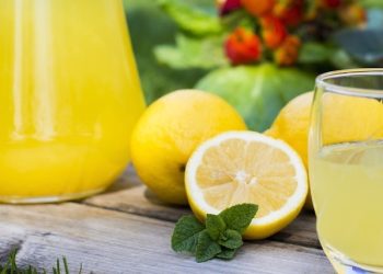 8 Remedios caseros para tratar la presión alta