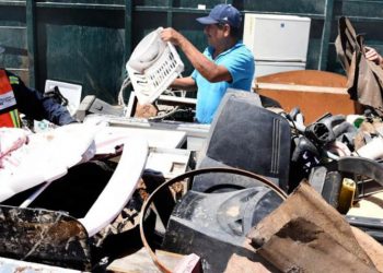 Regresa a Hermosillo “Sábado del Tilichero”