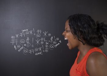 Síndrome de Tourette que lo provoca y como detectarlo