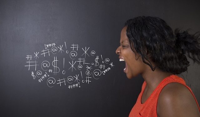 Síndrome de Tourette que lo provoca y como detectarlo