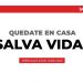 Debemos mantener protocolos sanitarios aun con esquema completo de vacunación contra COVID-19