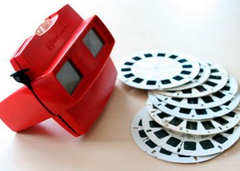 Juguetes clásicos de los 80´