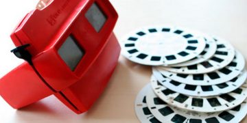 Juguetes clásicos de los 80´