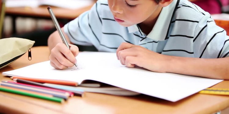 Publicó en Boletín Oficial el Calendario Escolar ajustado para Sonora